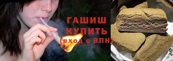 твердый Пестово