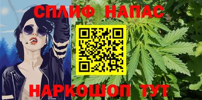мяу мяу мука Гагарин