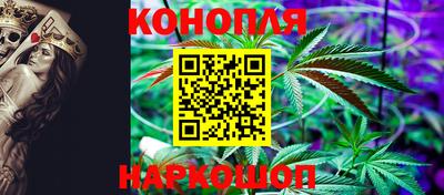 мяу мяу мука Гагарин